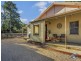 22 Davies Street, Willaston SA 5118