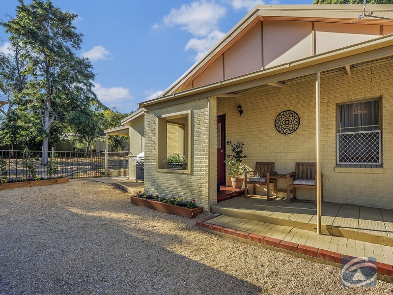 22 Davies Street, Willaston SA 5118