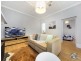 22 Davies Street, Willaston SA 5118
