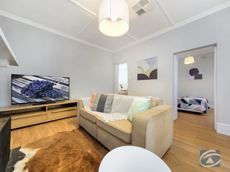22 Davies Street, Willaston SA 5118