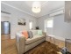 22 Davies Street, Willaston SA 5118