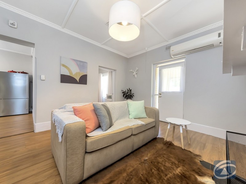 22 Davies Street, Willaston SA 5118
