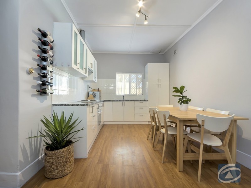 22 Davies Street, Willaston SA 5118