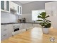 22 Davies Street, Willaston SA 5118