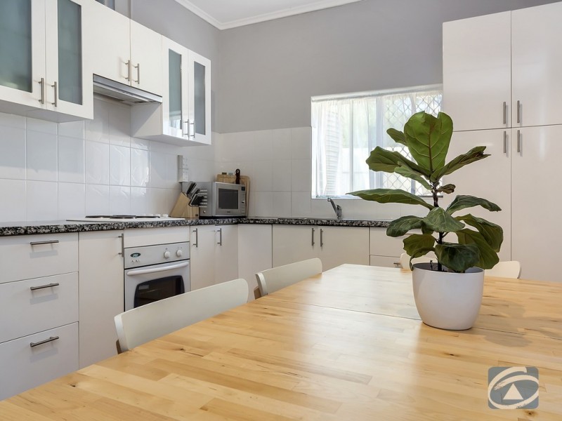 22 Davies Street, Willaston SA 5118