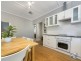 22 Davies Street, Willaston SA 5118
