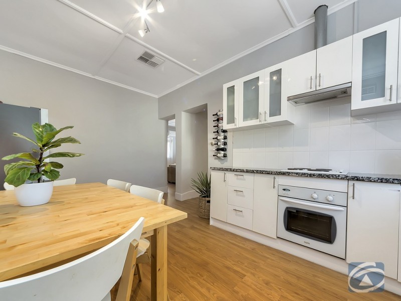 22 Davies Street, Willaston SA 5118