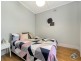 22 Davies Street, Willaston SA 5118