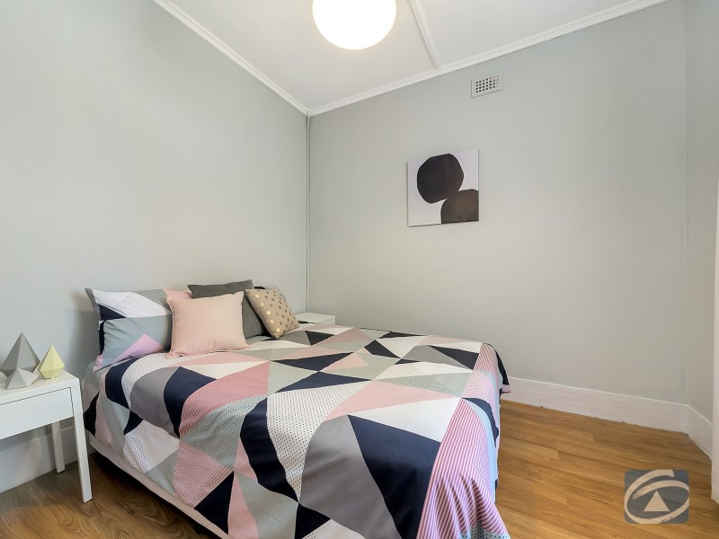 22 Davies Street, Willaston SA 5118