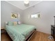 22 Davies Street, Willaston SA 5118