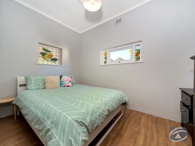 22 Davies Street, Willaston SA 5118