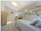 22 Davies Street, Willaston SA 5118