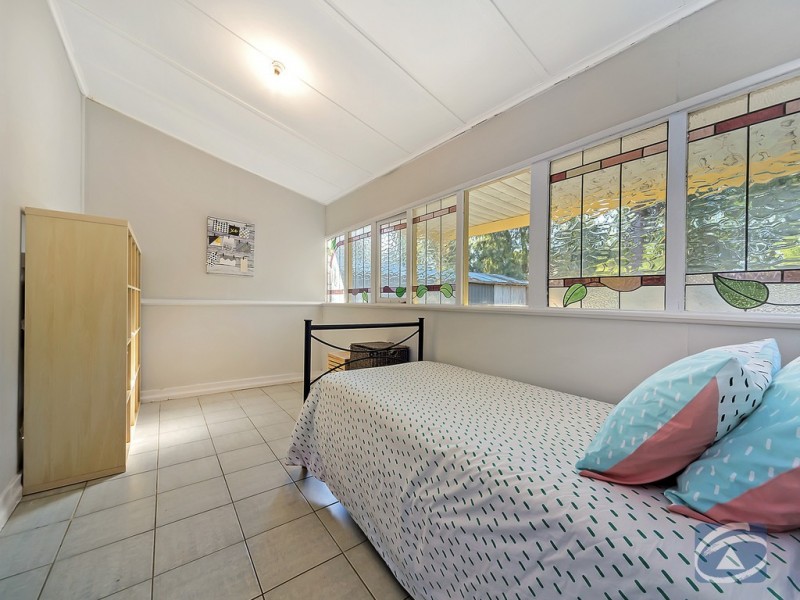 22 Davies Street, Willaston SA 5118