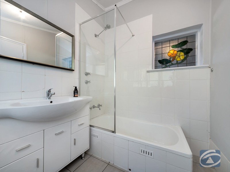 22 Davies Street, Willaston SA 5118