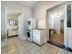 22 Davies Street, Willaston SA 5118