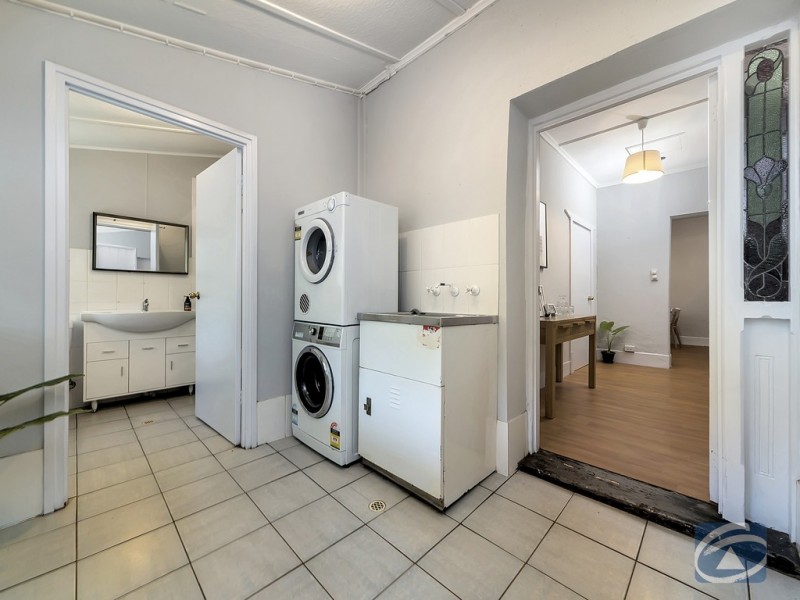22 Davies Street, Willaston SA 5118