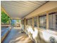 22 Davies Street, Willaston SA 5118