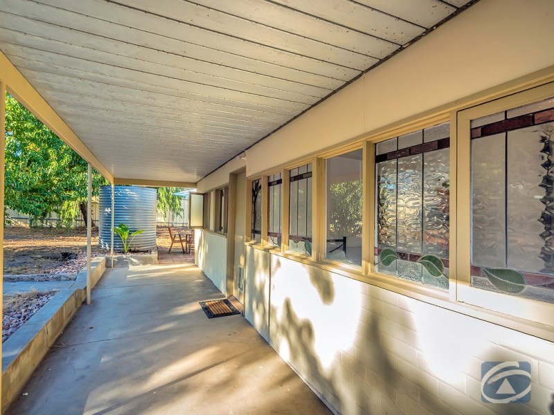 22 Davies Street, Willaston SA 5118