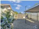 22 Davies Street, Willaston SA 5118