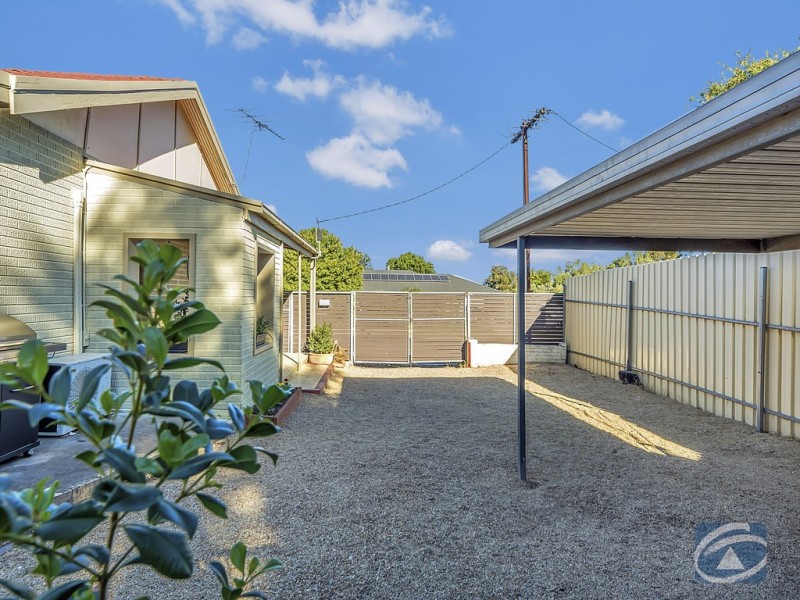 22 Davies Street, Willaston SA 5118