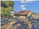 22 Davies Street, Willaston SA 5118