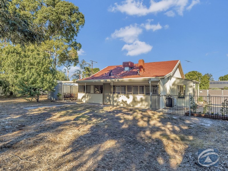 22 Davies Street, Willaston SA 5118