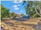 22 Davies Street, Willaston SA 5118