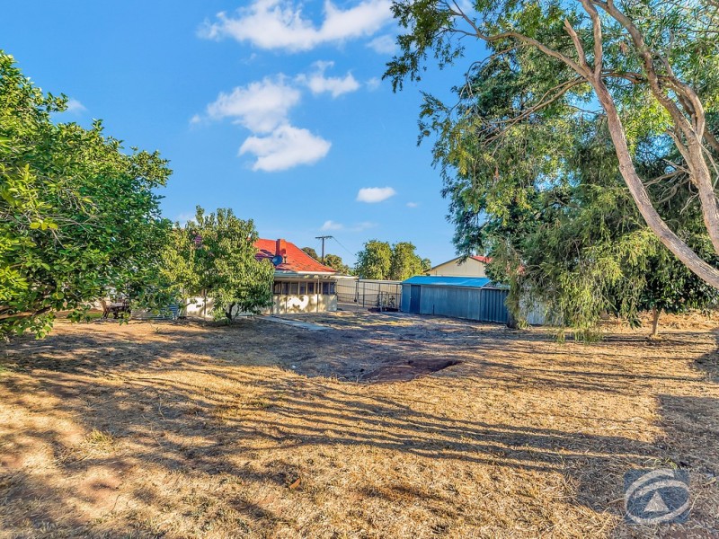 22 Davies Street, Willaston SA 5118