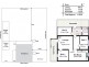 22 Davies Street, Willaston SA 5118 Floorplan