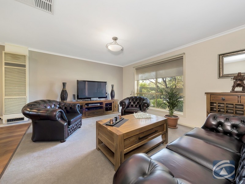 3 Cox Court, Evanston SA 5116