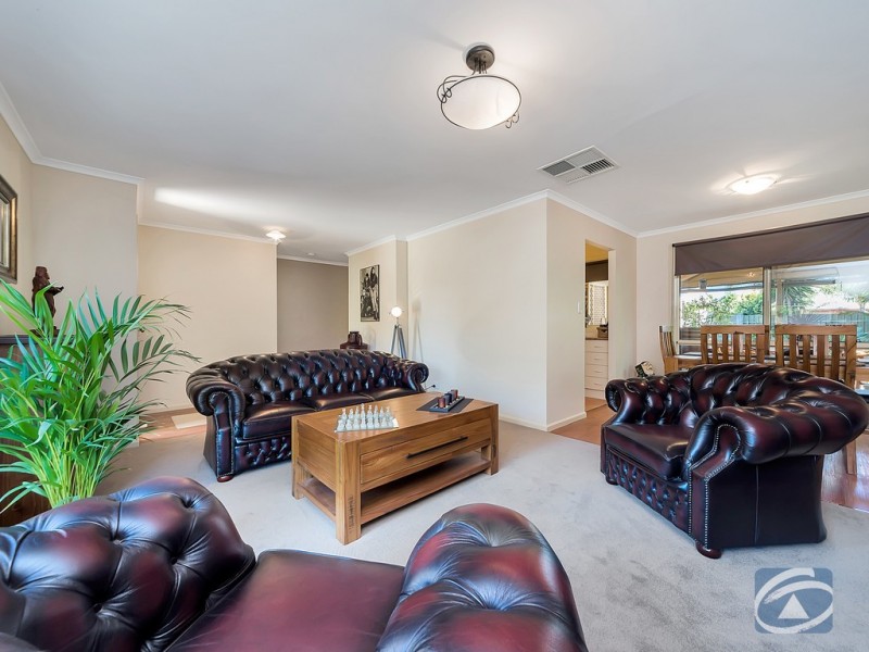 3 Cox Court, Evanston SA 5116