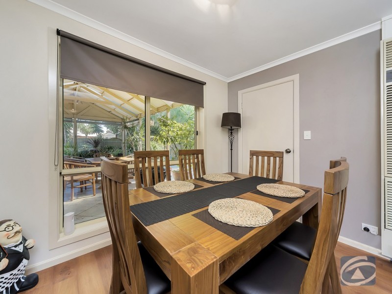 3 Cox Court, Evanston SA 5116