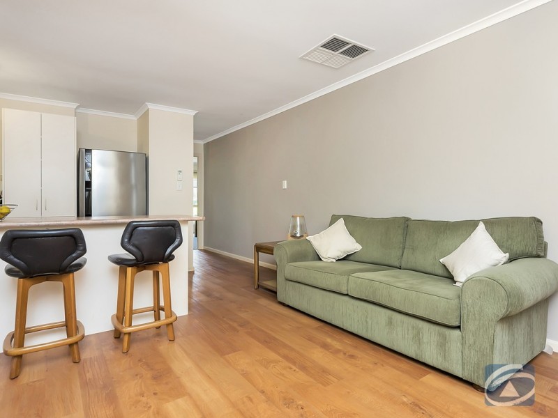 3 Cox Court, Evanston SA 5116