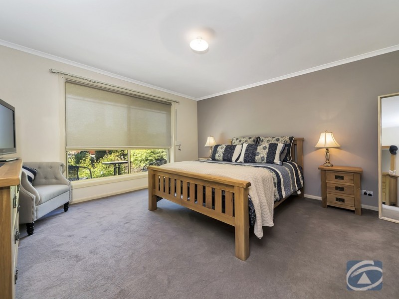 3 Cox Court, Evanston SA 5116