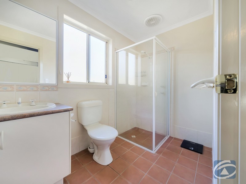 3 Cox Court, Evanston SA 5116