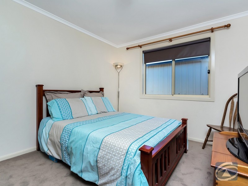 3 Cox Court, Evanston SA 5116