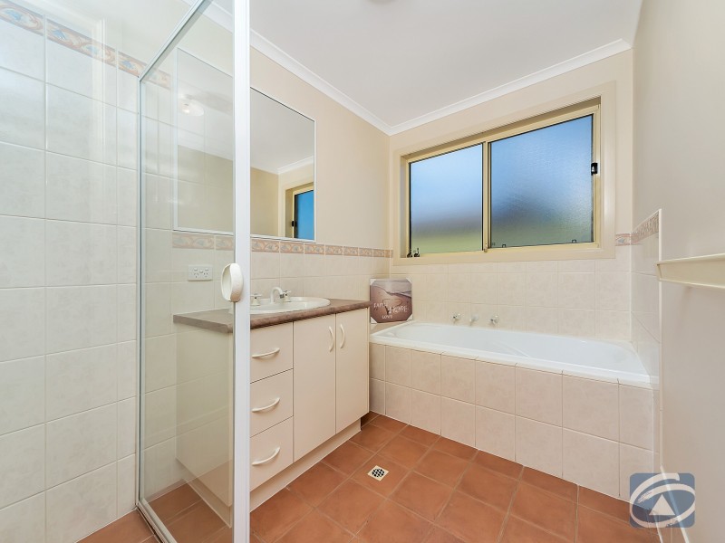 3 Cox Court, Evanston SA 5116