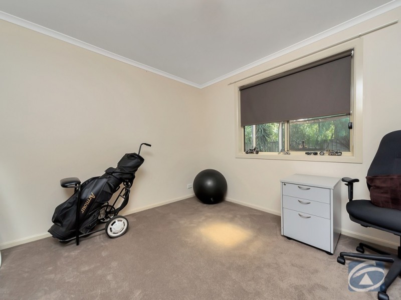 3 Cox Court, Evanston SA 5116