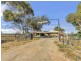 Lot 315, 20 Halstead Road West, Two Wells SA 5501