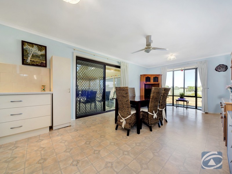 Lot 315, 20 Halstead Road West, Two Wells SA 5501