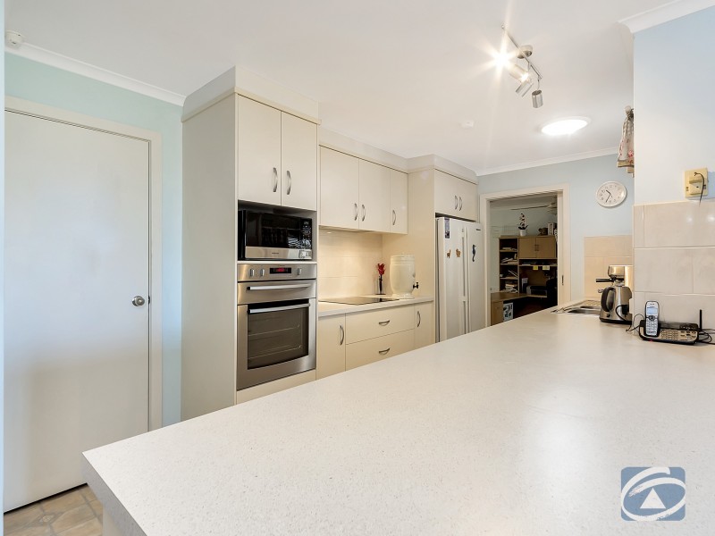 Lot 315, 20 Halstead Road West, Two Wells SA 5501