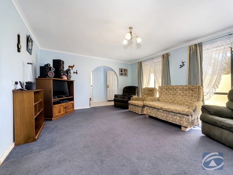 Lot 315, 20 Halstead Road West, Two Wells SA 5501