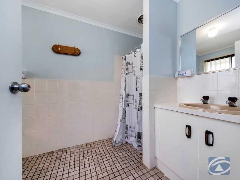 Lot 315, 20 Halstead Road West, Two Wells SA 5501