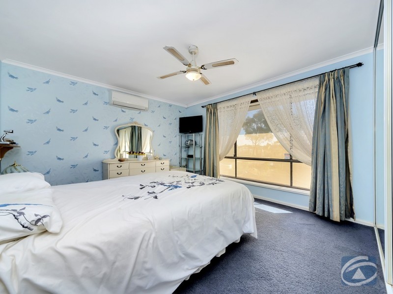 Lot 315, 20 Halstead Road West, Two Wells SA 5501