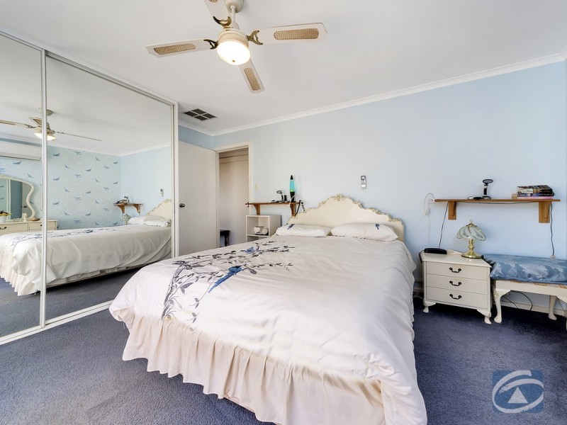 Lot 315, 20 Halstead Road West, Two Wells SA 5501