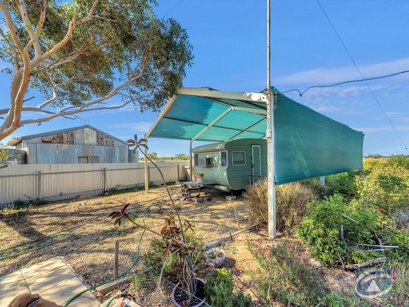 Lot 315, 20 Halstead Road West, Two Wells SA 5501