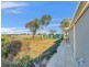 Lot 315, 20 Halstead Road West, Two Wells SA 5501