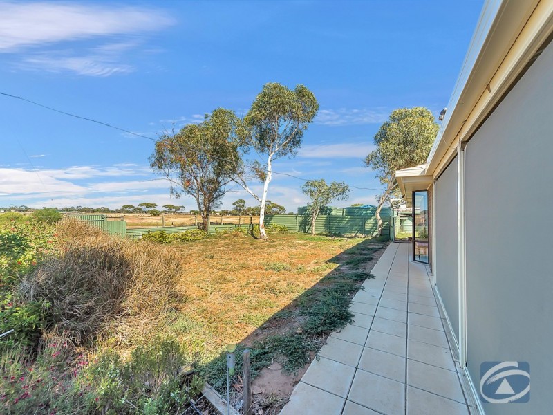 Lot 315, 20 Halstead Road West, Two Wells SA 5501