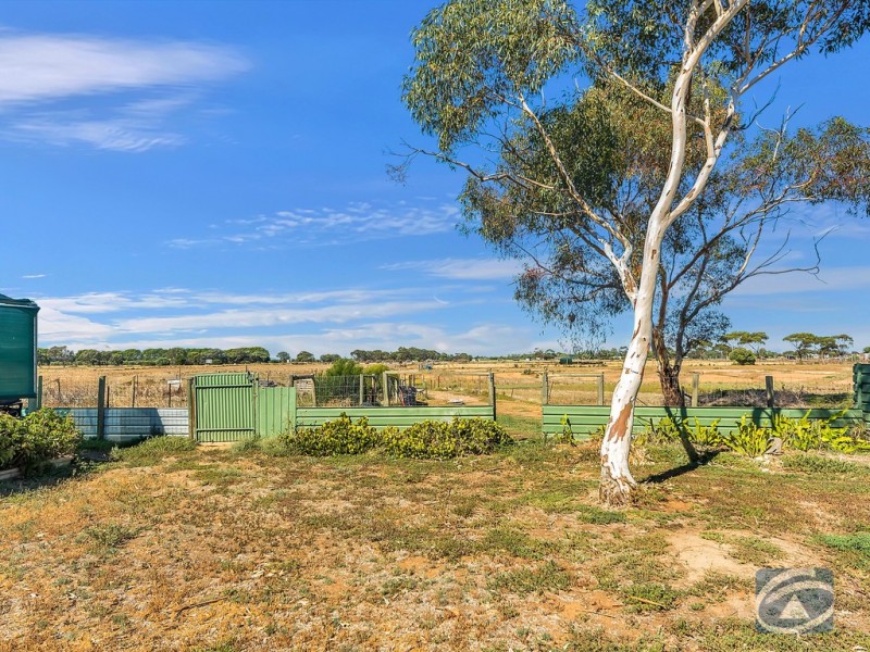 Lot 315, 20 Halstead Road West, Two Wells SA 5501