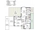 Lot 315, 20 Halstead Road West, Two Wells SA 5501 Floorplan